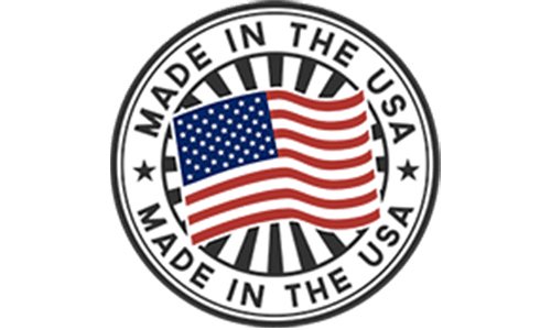 made in usa